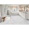 Msi White 24 In. X 24 In. Polished Porcelain Floor And Wall Tile, 3PK ZOR-PT-0236 - alternate 3
